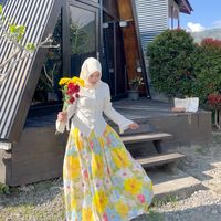 suara asli - Aries♈️