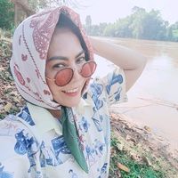 aungjean
