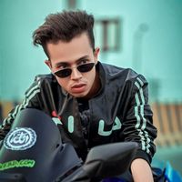 original sound