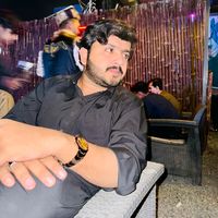 meerfadii1