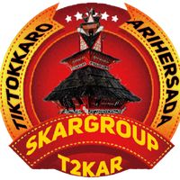 original sound - T2KAR_GLANTER.46