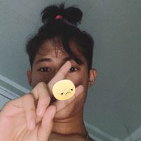 nomorelovealoneisthebest