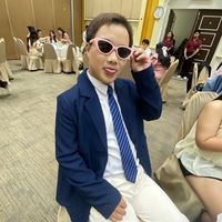 เสียงต้นฉบับ - NATTHAPHON🦋