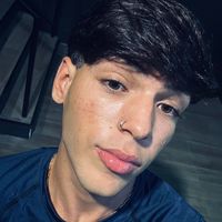 _rodrigomelo14