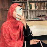 suara asli - Itzzme_فاطمة✨