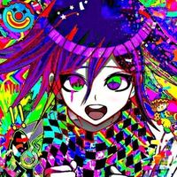 เสียงต้นฉบับ - Jutamanee🖤