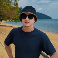 original sound - RK