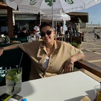 niki__n