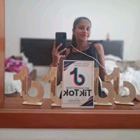 bad_sexy_girl