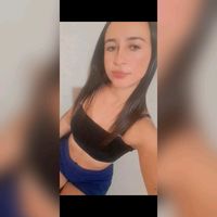 letyxx28