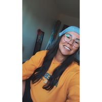 kdaniels222