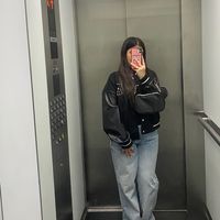 shiragabi12345