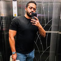 الصوت الأصلي