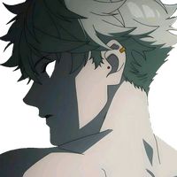 sarayut._pk