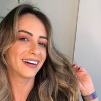 nathyygoulart