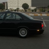 b.m.w.525