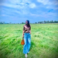 hninpwint003