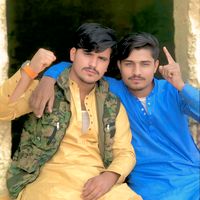mursaleensafi4
