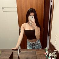 iamcahfer