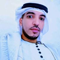 ali..11115