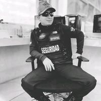 joelalava81