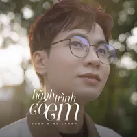 Miền An Nhiên Phạm Minh Thành