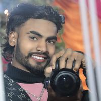 ajaysahani33333