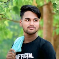 bangladeshtopone66
