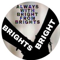 bright.fan.99