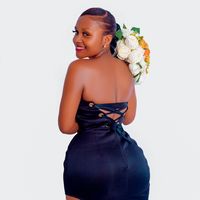 tricesugarlips