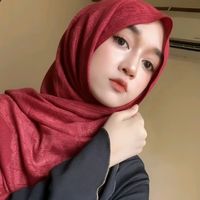 เสียงต้นฉบับ - กัสจัง 90's(หัวเเคลน12🤪)