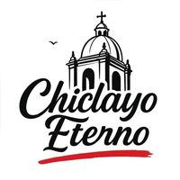 chiclayo.eterno_