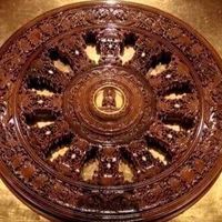 เสียงต้นฉบับ - พระป่าสายกรรมฐาน🙏🙏🙏