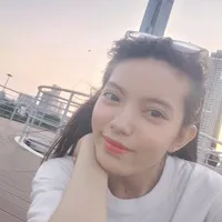 original sound - thanhnguyen.0911