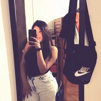 iam_marysol16