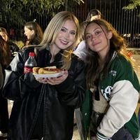 .danixsfflop