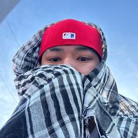 ig.tj.magno