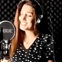 original sound - selale_sesli