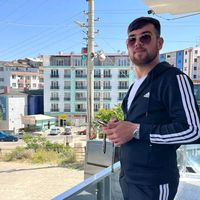 tevfik_erol