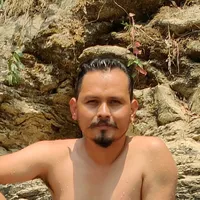 original sound - bunny000rabbit