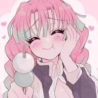 unaotaku93