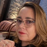 luzbetty26