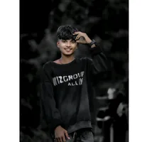 original sound - mini_____bhai786