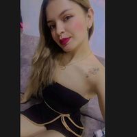 anyijaneidy
