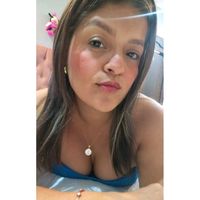 kate_resabala