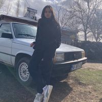 wq_ceylan58
