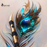 original sound - SANGEETHA_4501 🖤✨️