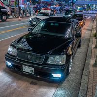 jzs171_88