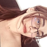 brendacdz