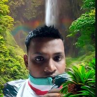star_boy_danny00